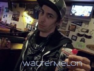 Walter_Melon
