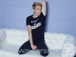 WalterSmilez