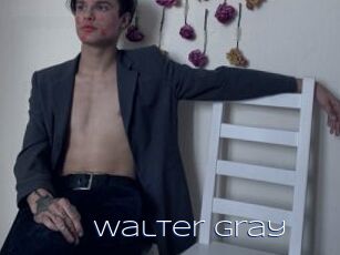 Walter_Gray