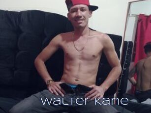 Walter_Kane