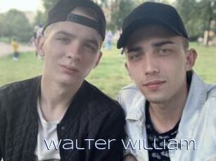 Walter_William