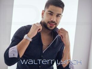 Walterr_Lynch