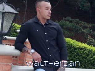 WaltherDan