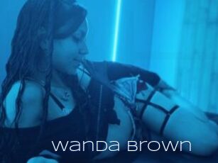 Wanda_Brown