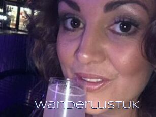 WanderlustUK