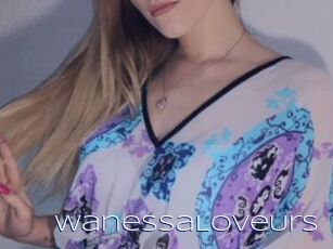 WanessaLoveUrs