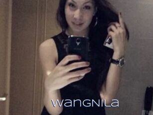 WangNila
