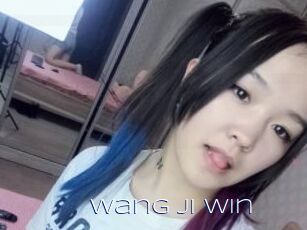 Wang_Ji_Win