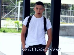 Wangsoww