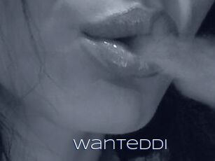 WantedDi