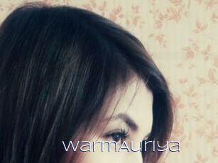 WarmAuriya