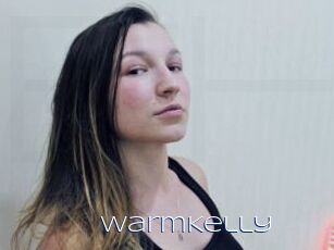 WarmKelly