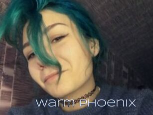 Warm_Phoenix