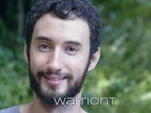 Warriont