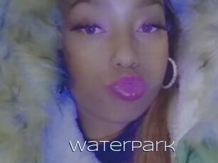 Waterpark