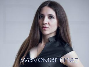 WaveMartinez