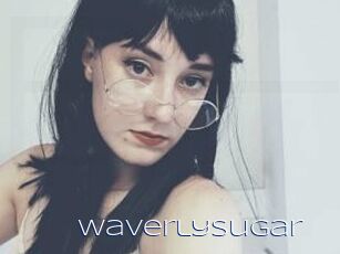 WaverlySugar