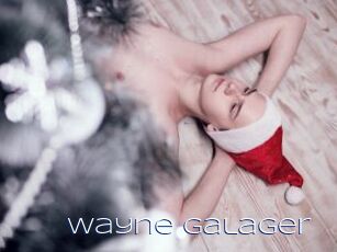 Wayne_Galager