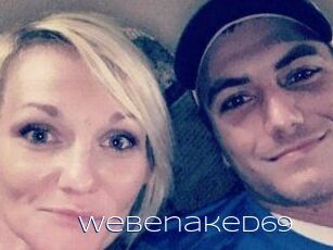 Webenaked69