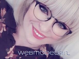 Webmodelgirl