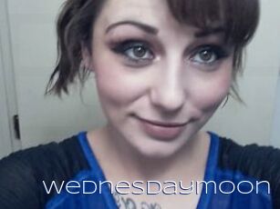 Wednesdaymoon