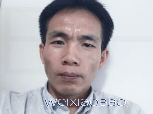 WeiXiaoBao