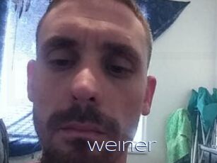 Weiner