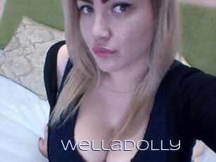 WellaDoLLy