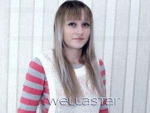 WellaStar