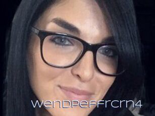 WendPeffrcrn4