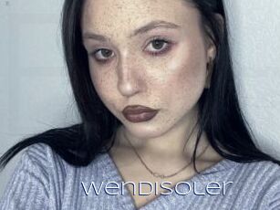 WendiSoler