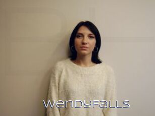 WendyFalls