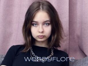 WendyFlore