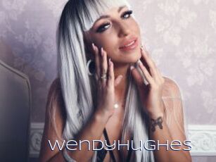 WendyHughes