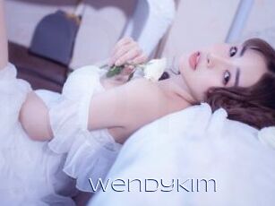 WendyKim