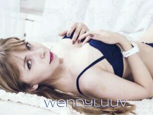 WendyLuuv