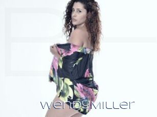 WendyMiller