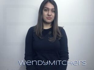WendyMitchers