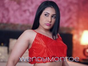 WendyMonroe