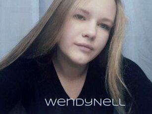 WendyNell