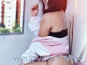 WendyRestreppo