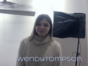 WendyTompson