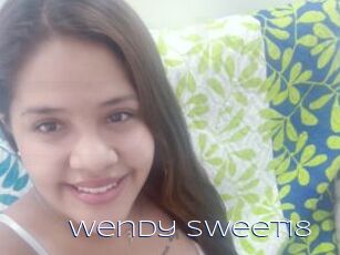 Wendy_sweet18