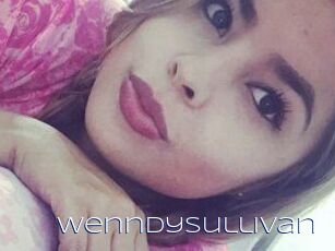 Wenndy_Sullivan