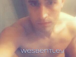 WesBentley