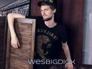 WesBigDick