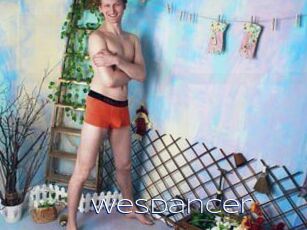 WesDancer