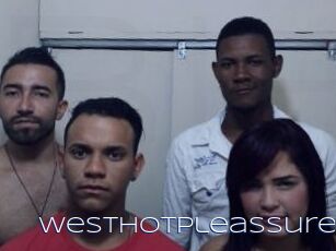 WestHotPleassure