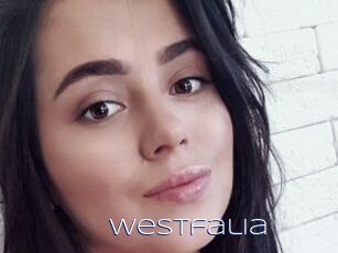Westfalia