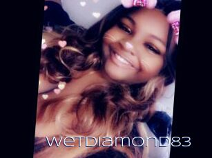 WetDiamond83